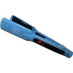 Утюжок-выпрямитель волос Ten Ten 10/10