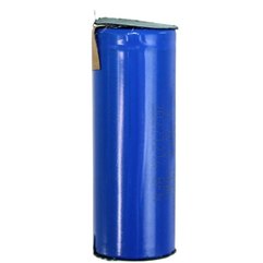 Батарея для тримерів JRL, JRL-D9, фото 