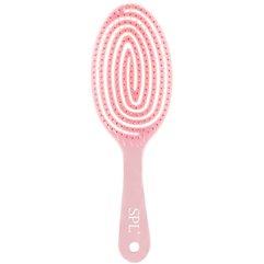 Щетка массажная SPL 2323