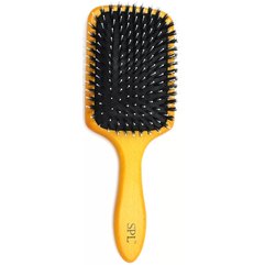 Щетка массажная деревянная SPL 2325