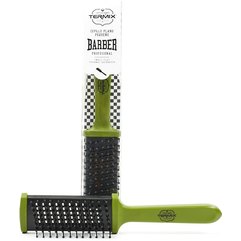 Профессиональная термощетка для волос Termix Barber