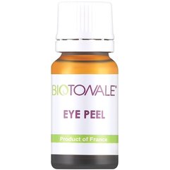 Кислотный пилинг для кожи вокруг глаз Biotonale Eye Peel