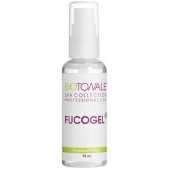 Фукогель Biotonale Fucogel