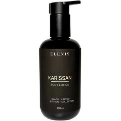Парфумований лосьйон для тіла Elenis Karissan Body Lotion, 250 ml, фото 