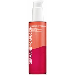 Масло для похудения Germaine de Capuccini PF Total Fit Oil, 200 ml