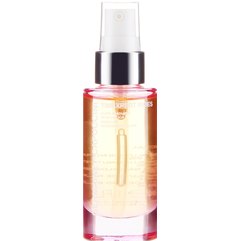 Эликсир питательный противовозрастный Germaine de Capuccini TE Rides Absolute Nourishment Elixir, 30 ml