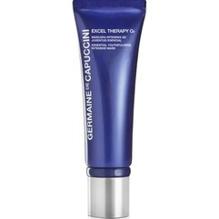 Маска для интенсивного омоложения Germaine de Capuccini Therapy O2 Essential Youthfulness Intensive Mask, 50 ml
