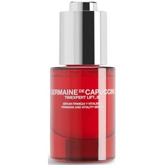 Cироватка для пружності та життєвої енергії Germaine de Capuccini Timexpert Lift In Vector Lift Serum, 50 ml, фото 