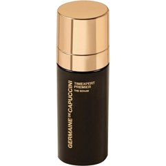 Антивікова сироватка для всіх типів шкіри Germaine de Capuccini Timexpert Premier The Serum, 30 ml, фото 