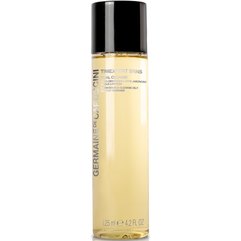 Пінка для зняття макіяжу подвійного очищення Germaine de Capuccini Timexpert SRNS Dual Cleanse 2 in 1, 125 ml, фото 