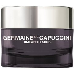 Інтенсивний відновлюючий крем Germaine de Capuccini Timexpert SRNS Intensive Recovery Cream, 50 ml, фото 