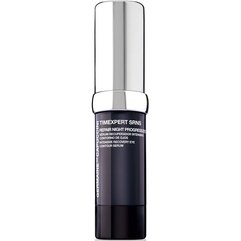 Сироватка відновлююча для повік Germaine de Capuccini Timexpert SRNS Repair Night Progress Eye, 15 ml, фото 