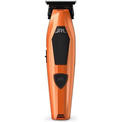 Професійний тример для стрижки JRL Diamante JRL-2025T-H, фото 
