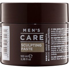 Паста для моделирования волос Kay Pro Men's Care Sculpting Paste, 100 ml