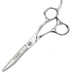 Ножницы парикмахерские прямые Kiepe Professional Monster Cut 2810