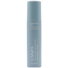 Кондиціонер незмивний L'anza Healing Moisture Moi Moi Moisturizing Mist, 200 ml, фото 
