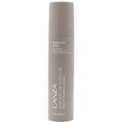 Спрей для об'ємної укладки L'anza Keratin Healing Oil Bounce Up Spray, 180 ml, фото 