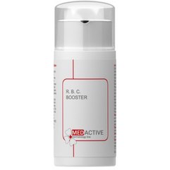 Антиоксидантний бустер з біофлавоноїдами MedActive R.B.C. Booster Antioxidant & Bioflavonoids, фото 