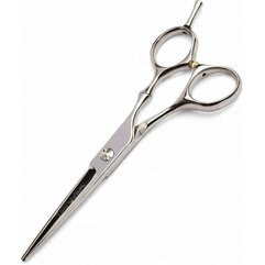 Ножницы для стрижки Termix P-TIJ-TXCK23