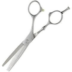 Ножницы для филировки Termix P-TIJ-TXCK23T