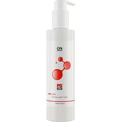 Тонік для сухої та чутливої ​​шкіри OnMacabim C.P.R. Calming Lotion Toner, 250 ml, фото 