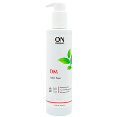 Тоник для жирной и проблемной кожи OnMacabim DM Lotion Toner, 250 ml
