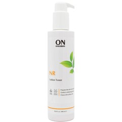 Оживляющий тоник OnMacabim NR Lotion Toner, 250 ml