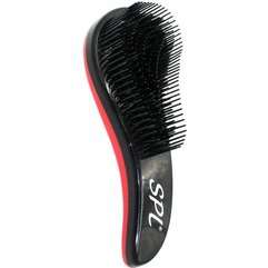 Щетка массажная SPL Tangle Teezer 56001