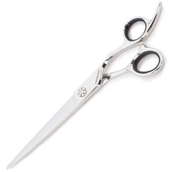 Ножницы для стрижки Termix Barber 000275