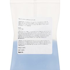 Порошок для осветления волос Trend Toujours Bleaching Powder 9 Tones Plastic Bag ,500 g