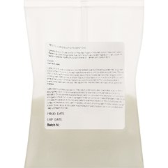 Порошок для осветления волос Trend Toujours Bleaching Powder Blonder Plastic Bag, 500 g