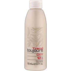 Окислювальна емульсія Trend Toujours Oxy
