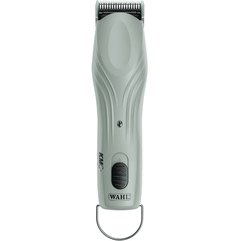 Машинка для стрижки животных Wahl KMC+ 3028873