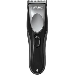 Машинка для стрижки животных Wahl Easy Pro+ 3028623