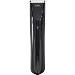 Триммер для стрижки животных Wahl Fidela Black 3028196