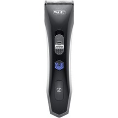 Машинка для стрижки животных Wahl Smart Clip 3028588