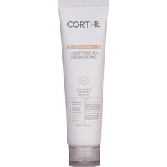 Відновлюючий гель Corthe Dermo Essential Moisture-Rx Recharging, фото 