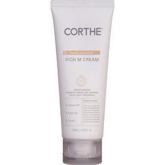 Живильний крем Corthe Dermo Essential Rich M Cream, фото 