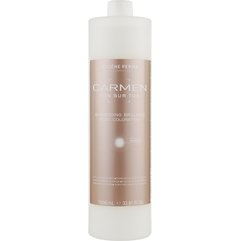 Шампунь для волосся після фарбування Eugene Perma Carmen ТТ Post-Color Shampoo, 1000 ml, фото 