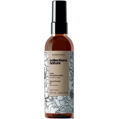Живильна олія для волосся й тіла Eugene Perma Collection Nature Exceptional Oil, 120 ml, фото 