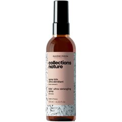 Дитячий спрей для розчісування волосся Eugene Perma Collections Nature Kids Ultra Detangling Spray, 125 ml, фото 
