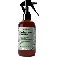 Текстуруючий спрей для об'єму Eugene Perma Collections Nature Volumizing Spray, 200 ml, фото 