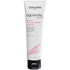Захисний крем Eugene Perma E.P. EquiVital Protective Cream, 100 ml, фото 