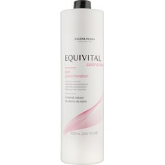 Кондиционер после окрашивания Eugene Perma EquiVital Post-Color Treatment, 1000 ml