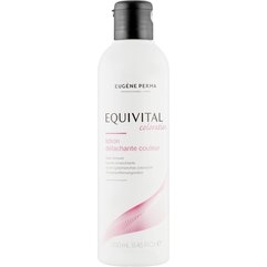 Лосьйон для видалення плям фарби Eugene Perma EquiVital Stain Remover Lotion, 250 ml, фото 