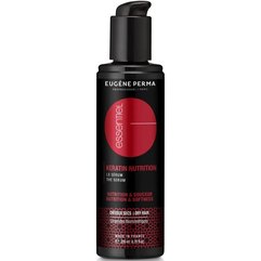 Сироватка для живлення і блиску Eugene Perma Essentiel Keratin Nutrition Serum, 200 ml, фото 
