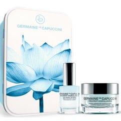 Набор Germaine de Capuccini Capture The Beauty