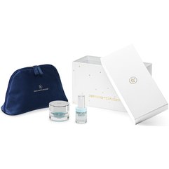 Набор Germaine de Capuccini Golden Hours TE Hydraluronic