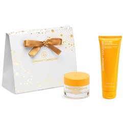 Набор Germaine de Capuccini Royal Jelly Extreme