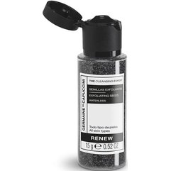 Скраб Germaine de Capuccini The Cleansing Expert Exfoliating Seeds, 15 ml, фото 
